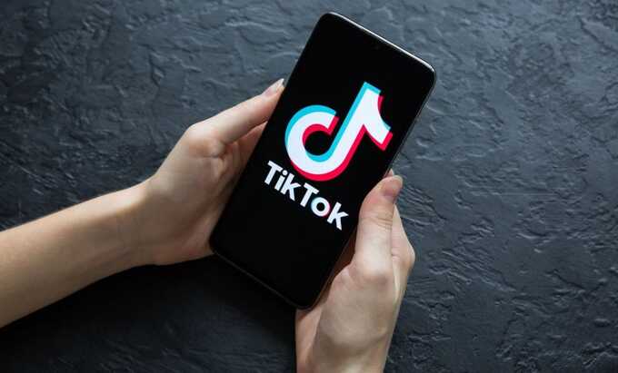 TikTok тестирует функцию загрузки видео в 30 минут в попытке противостоять лидерству YouTube